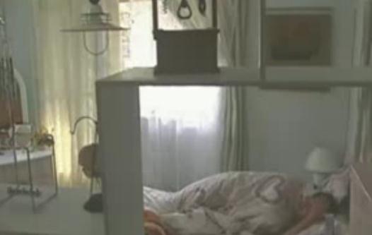 http://www.omega3-ala.com/pics/default/download/acad9bd29f7efde940369d9905b973d6.jpg