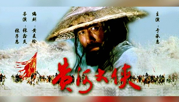 http://www.omega3-ala.com/pics/default/download/acaddbb0465c54138c2e8e14dccfb1b3.jpg