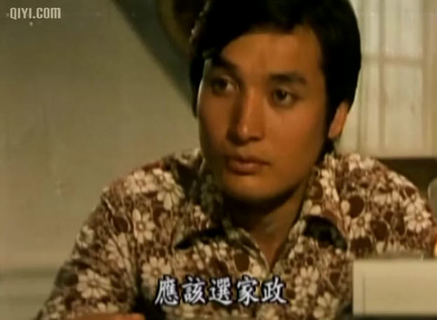 http://www.omega3-ala.com/pics/default/download/acb0ff1b5b207ff05bce2c96f8f6f8ca.jpg