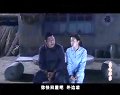金色農家