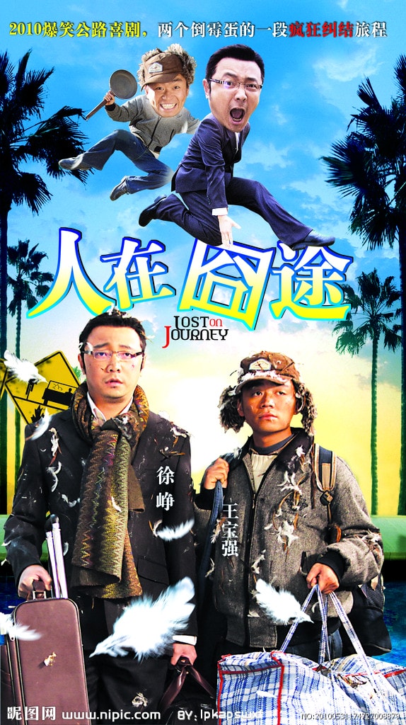 http://www.omega3-ala.com/pics/default/download/acb6eb234f343bfcdafd51f219c159fa.jpg