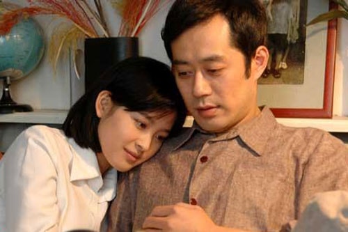 http://www.omega3-ala.com/pics/default/download/acb7/e819fa449fb7b8d4bae87c396bbd.jpg