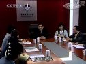 香港姐妹 經典片段 盛泰投資會議
