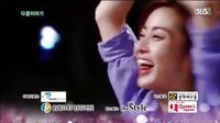 【百度姜素拉吧】《丑八怪警報(bào)》第16集預(yù)告