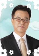 姜錫宇