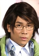 許杰輝