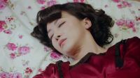 不可能完成的任務 下一個被陷害的女特務將會是誰？ 龍醫生犧牲