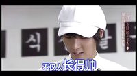 1000炮捕魚機(jī)技巧之面包大王