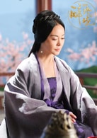 方曉莉