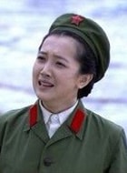 鞏小榕