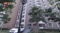 我的極品老媽28