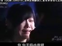 笑笑離家出走-租個女友回家過年