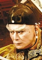 劉家輝