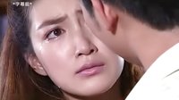 時光的魔咒 眼淚滴滴落下