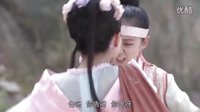 張娜拉《刁蠻俏御醫(yī)》搞笑場景2