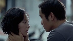 劇場版預告片1