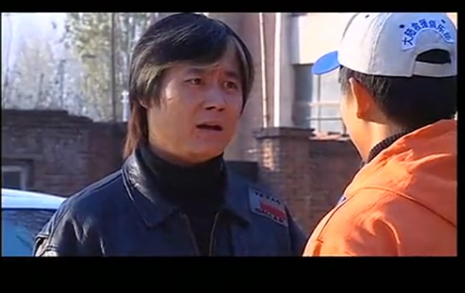 http://www.omega3-ala.com/pics/default/download/acce07bfe83a1574299bdb1b1d53d9ae.jpg