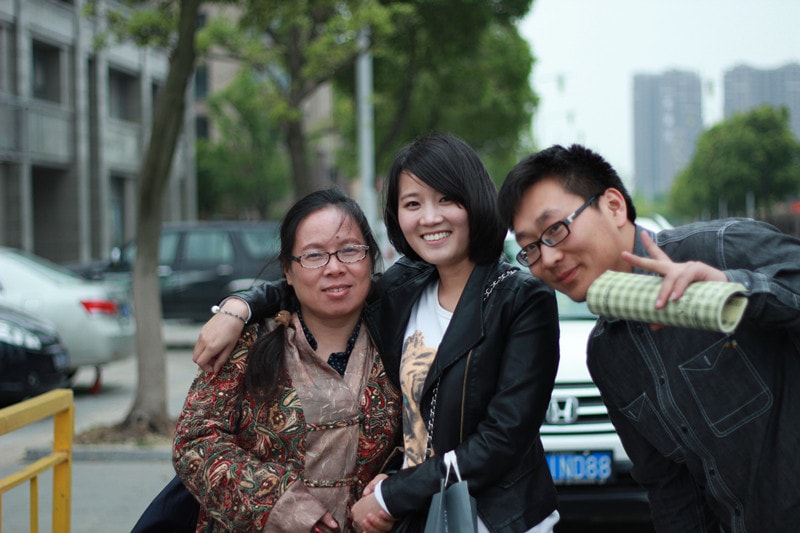 http://www.omega3-ala.com/pics/default/download/accf8a81a824a04a56dff3f8106737cc.jpg