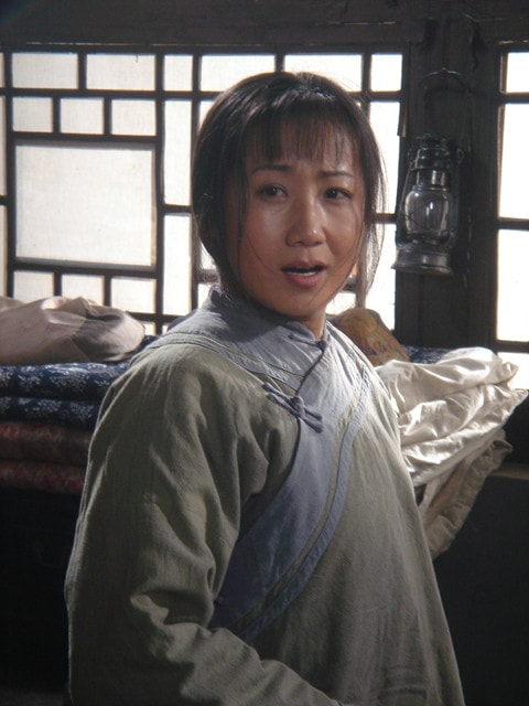 http://www.omega3-ala.com/pics/default/download/acd1059d6b1ace3e8f9ae8c43b67c513.jpg