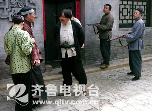 http://www.omega3-ala.com/pics/default/download/acd3bea53011fdb10ad95cc7ac78f47d.jpg