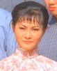 黃莎莉