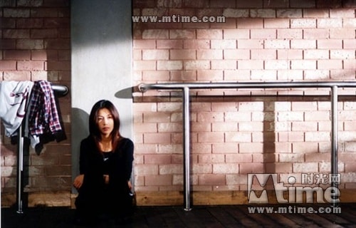 http://www.omega3-ala.com/pics/default/download/acd493e4634f4bf9b21821ccf46104f8.jpg