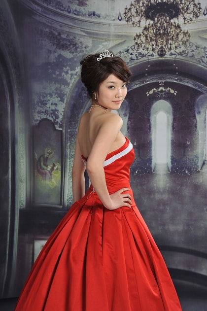 http://www.omega3-ala.com/pics/default/download/acd4e3f12eee4b9c8c9bce1b1f3190eb.jpg