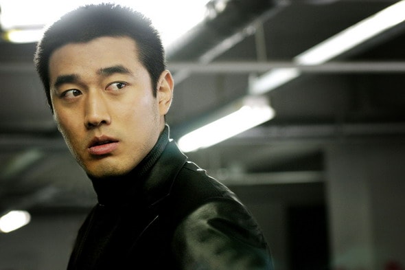 http://www.omega3-ala.com/pics/default/download/acd5b1a2eabb99cf459f961fc0bce328.jpg