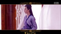 【太子妃升職記】重生之太子妃（偽正劇/重生/狗血/虐渣男白蓮花）