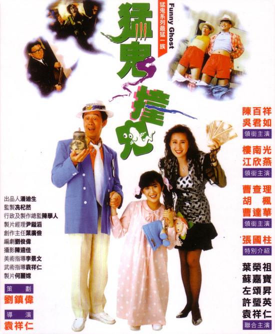 http://www.omega3-ala.com/pics/default/download/acd65dbd539247e4bdfeffd5ee658ee0.jpg
