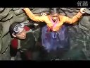 九尾狐 狐貍姐姐傳