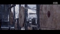 【搬運】《狩獵者：凜冬之戰》預告片 2《中文字幕》@阿爾法小分隊