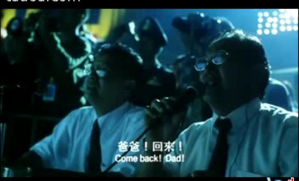 http://www.omega3-ala.com/pics/default/download/acd78a00ca0612ec02604c3c8417dab9.jpg