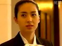 消失的擁抱(被導(dǎo)演刪減未播畫面)