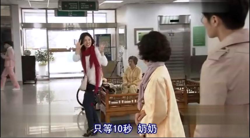 星星和月亮都摘給你  精彩圖冊(cè)