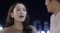 逼亦度兌現(xiàn)承諾 薇薇不讓上廁所 放棄我，抓緊我 21集精彩片段