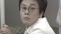 外科醫生奉達熙13-梅毒事件