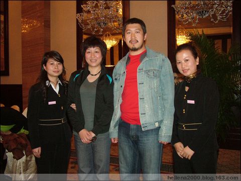 http://www.omega3-ala.com/pics/default/download/acdfa019e8d9341606c4664ee56bbe7d.jpg