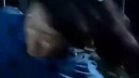 女兒被客戶強行占有，爸爸和后媽卻在家快活，太氣人了！