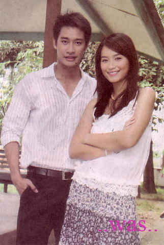 http://www.omega3-ala.com/pics/default/download/ace2670ed8eb347bb9200bb76e7bd410.jpg