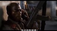 【看大片】司法雇傭兵 -Mercenary for Justice  (2006)中文預(yù)告片