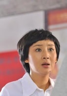買紅妹