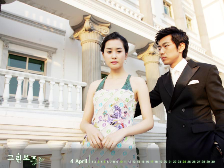 http://www.omega3-ala.com/pics/default/download/ace3af299c9af0bcc5667f9cdd2ec138.jpg