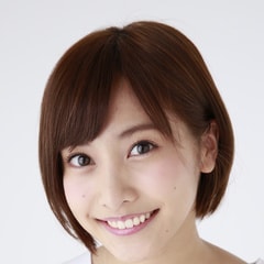 佐野雛子