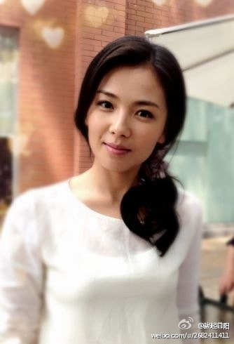 http://www.omega3-ala.com/pics/default/download/ace54de44e65ce7cf54552e014ad0e4d.jpg