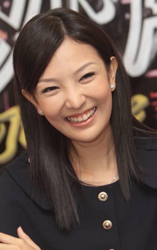 http://www.omega3-ala.com/pics/default/download/ace599c1a6fbe582209613828931aa43.jpg