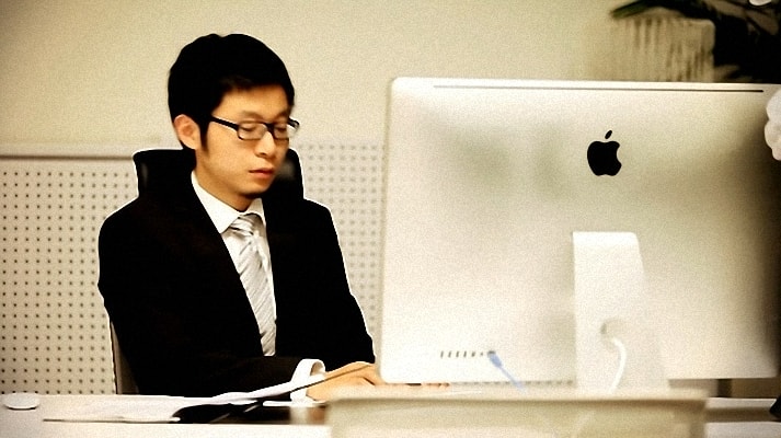 http://www.omega3-ala.com/pics/default/download/ace7f4a55cd5c4f9b8ae1286a1d24bbb.jpg