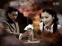 [我的如意狼君]團(tuán)圓結(jié)局MV