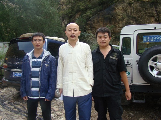 http://www.omega3-ala.com/pics/default/download/acec1cd2024c93906108eea6c6e73dfd.jpg