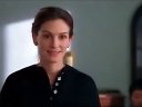 Mona Lisa Smile 2003 Trailer 蒙娜麗莎的微笑 茱莉亞羅伯茨